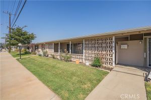 1301 OAKMONT RD APT 145C, SEAL BEACH, CA