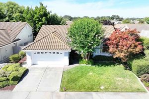4201 ROSE CREEK RD, ROSEVILLE, CA