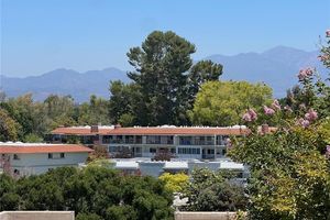 2268 VIA PUERTA O, LAGUNA WOODS, CA