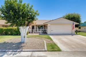 10422 W CAMELOT CIR, SUN CITY, AZ