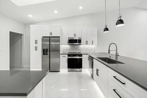 6078 SUNNY POINTE CIR, DELRAY BEACH, FL