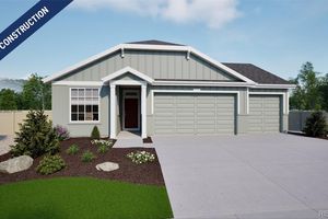 22304 E 49TH PL, AURORA, CO