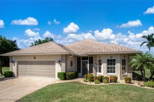 9 SOMERSET LN, LAKE PLACID, FL
