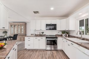 506 S 83RD PL, MESA, AZ