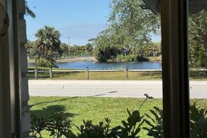 2880 LAKE OSBORNE DR 101, LAKE WORTH BEACH, FL