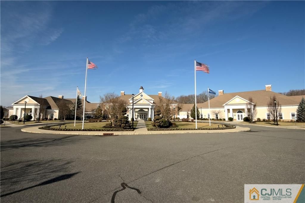 image of property at 42 Diamond Spring Drive