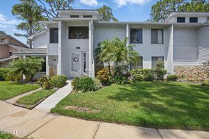 129 GOLDEN EYE DR C, DAYTONA BEACH, FL