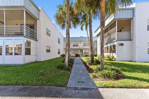 616 BURGUNDY M, DELRAY BEACH, FL