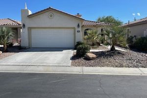 80529 AVENIDA CAMARILLO, INDIO, CA