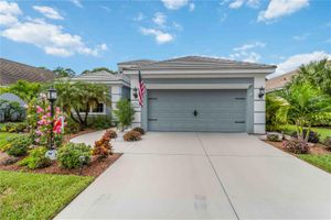 12272 STUART DR, VENICE, FL