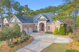 6239 CASTLEBROOK WAY, OCEAN ISLE BEACH, NC
