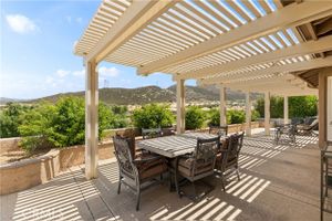 4902 COPPER CREEK DR, BANNING, CA