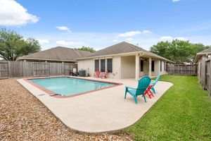 2220 W MARSALA DR, PEARLAND, TX