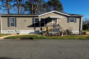 1661 OLD COUNTRY RD UNIT 290, RIVERHEAD, NY
