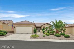 2935 SUMTER VALLEY CIR, HENDERSON, NV