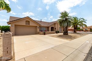 14337 W CIRCLE RIDGE DR, SUN CITY WEST, AZ