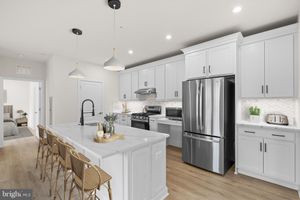 23640 BOLTON CRESCENT TER # 13-204, ASHBURN, VA