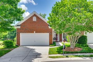 1678 ONYX RDG, FORT MILL, SC