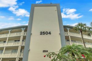 2504 ANTIGUA TER L4, COCONUT CREEK, FL