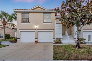 6421 BAY CEDAR LN, BRADENTON, FL
