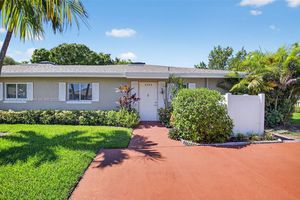 8840 RHEIMS RD, BOCA RATON, FL
