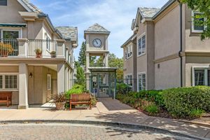 1 W EDITH AVE, LOS ALTOS, CA