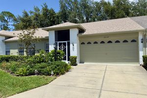 18142 BAYWOOD FOREST DR, HUDSON, FL