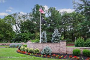 26 CLAREMONT CT, RED BANK, NJ