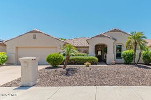 15951 W CAMBRIDGE AVE, GOODYEAR, AZ
