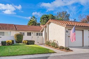 1741 CHARLESTON LN, ENCINITAS, CA