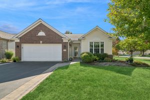 2541 HARVEST VLY, ELGIN, IL