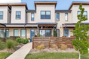 3691 ROSEMONT DR, PROSPER, TX