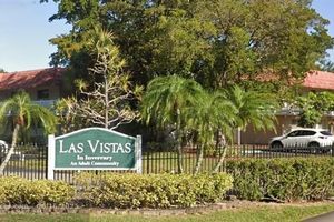 3571 INVERRARY DR 209, LAUDERHILL, FL