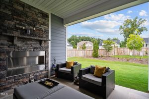 3528 OLIVE GLEN DR, APEX, NC