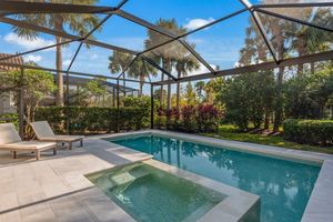 3890 COTTON GREEN PATH DR, NAPLES, FL