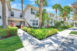 8315 WHISPER TRACE WAY C-102, NAPLES, FL