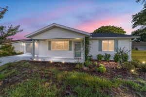 8851 SW 116TH STREET RD, OCALA, FL