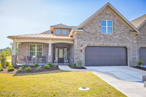 4936 PINE ISLAND DR, SOUTHPORT, NC
