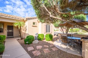 18670 N RINCON CT, SURPRISE, AZ