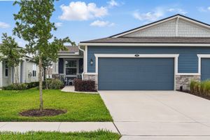 90 FLY LINE DR, ST JOHNS, FL