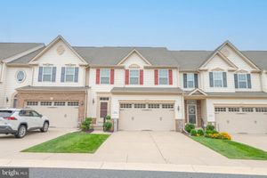 309 LENNOX DR, FALLSTON, MD