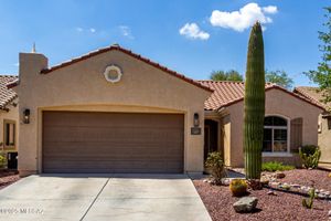 415 W CALLE SEDILLO, SAHUARITA, AZ