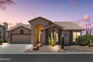 6080 S JOJOBA CT, GOLD CANYON, AZ