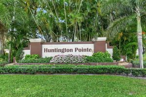 6033 SUNNY MANOR CT, DELRAY BEACH, FL