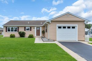 3 ANDOVER CT, TOMS RIVER, NJ