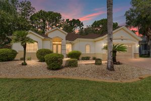 13320 SE 97TH TERRACE RD, SUMMERFIELD, FL