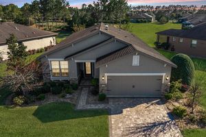 10106 SW 77TH LOOP, OCALA, FL