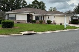 13786 SE 88TH CT, SUMMERFIELD, FL