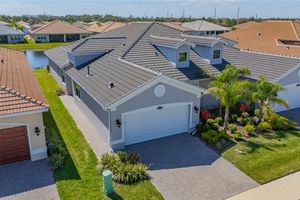 4760 AVILA LAKES DR, WIMAUMA, FL
