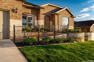 12810 THORNBROOKE, SAN ANTONIO, TX